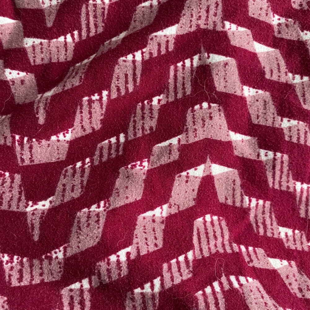 LuLaRoe OS Leggings